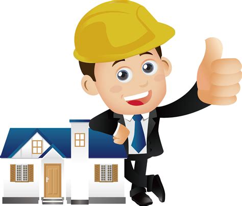 With decades of knowledge, experience and skill, we aim to deliver a fast yet cohesive report of your property. Pre Purchase Building and Pest Inspection, Swimming Pool ...