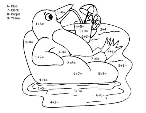 A lot of printable coloring pages can be available on just a couple of clicks on our website. Coloring Pages For 6th Graders at GetColorings.com | Free ...