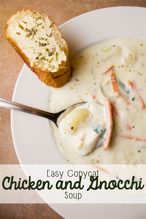 Especially during the long and cold minnesota winters. Chicken Recipes With Campbells Cheddar Cheese Soup