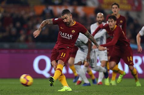 Get a reliable prediction and bet based on statistics data for free at scores24.live! Roma vs Genoa Match Preview, Predictions & Betting Tips ...