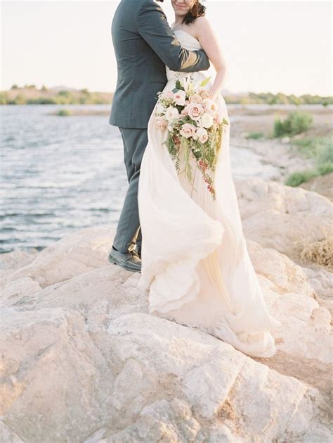 Think of it this way, a wedding is a grand tale of romance. Hidden Lake Arizona Buckeye Wedding Venue Photography Ball Photo Co Fine Art Film Photographer ...