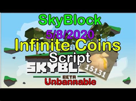 Fe god auto aim inf ammo working 2019. (NEW! WORKING) Sky Block 🌴 BETA Infinite Coins Script || 5/8/2020 || UNPATCHED || TRY FAST ...