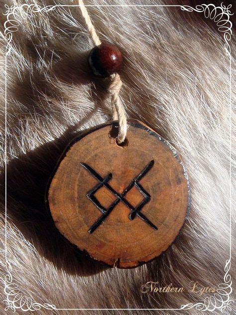 No one really knows because the. bind runes for eternal love - Google Search My boyfriend ...