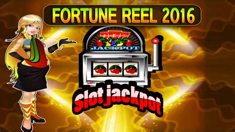 All the apps & games here are for home or personal use only. Fortune Real Slots Game - Android Apps on Google Play