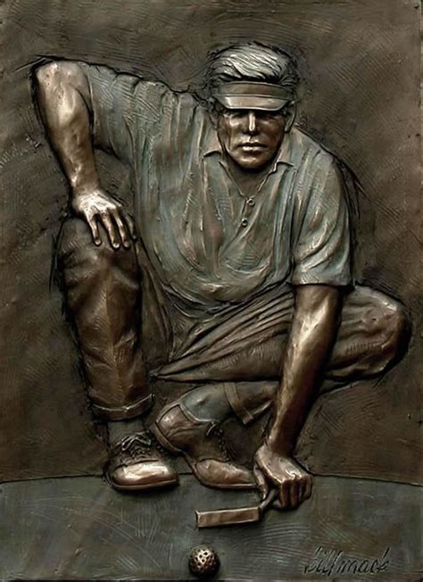 High relief synonyms, high relief pronunciation, high relief translation, english dictionary definition of high relief. Saper Galleries is the source for all Bill Mack relief ...