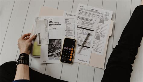 Φορολογικεσ δηλωσεισ 2021 + εκτύπωση εκκαθαριστικού. Φορολογικές δηλώσεις 2020 ζευγαριού: Ποια ανδρόγυνα πρέπει ...