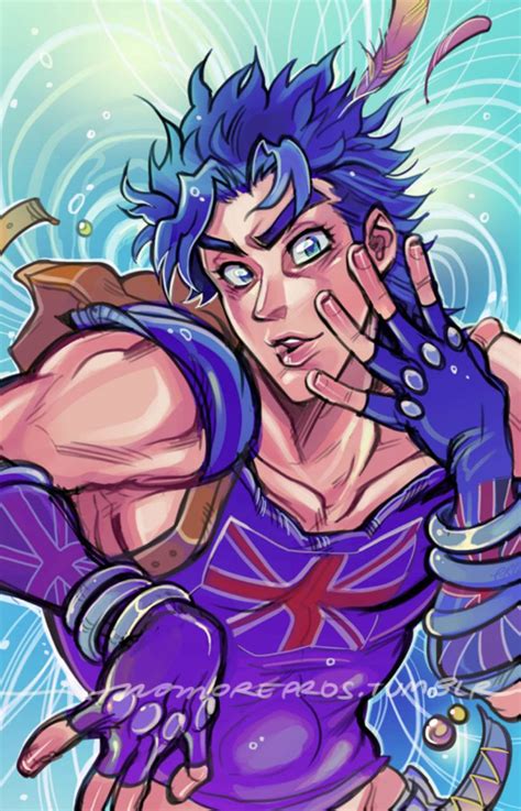 Zerochan has 119 jonathan joestar anime images, wallpapers, android/iphone wallpapers, fanart, cosplay pictures, and many more in its gallery. Jonathan Joestar Wallpapers - Wallpaper Cave