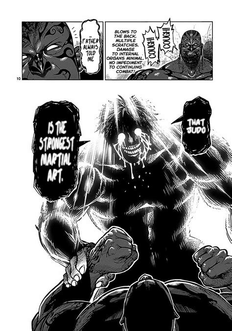 Oriental sacred place touhou sangetsusei: touhou project x male reader - really human? - Wattpad