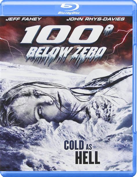 Customers who watched this item also watched. 100° Below Zero Blu-ray | Movies to watch, Movies online ...