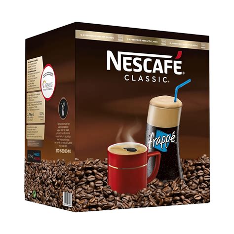 Hot coffee recipe made cafe style with instant coffee (nescafe). Instant Coffee (2.75kl) | NESCAFE Professional Classic