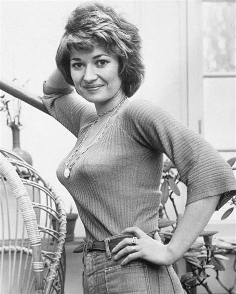 The celebrity face must be visible. Stephanie Beacham | Classic actresses, Actress photos ...