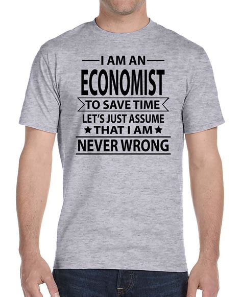 Prefer to live in a society that values fairness above all else. I Am An Economist To Save Time Let's Just Assume That I'm ...