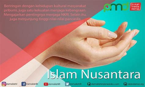 Memahami konteks pendidikan islam di indonesia tidak cukup hanya dengan melihat bahwa pendidikan islam merupakan subsistem dari pendidikan nasional. Contoh Islam Kultural Di Indonesia : Islam Kultural Dan ...