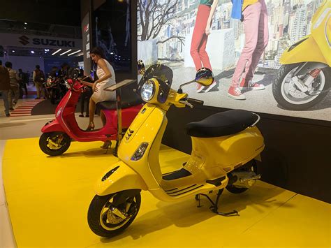 We invite applications from ambitious and enterprising individuals to become partners with the most loved scooter in the world. Vespa, Aprilia dealers reopen across Karnataka - GaadiKey