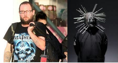 29 el baterista joel ekman también regresó a la banda para finalizar el proceso de grabación. Craig Jones | Wiki | •Metal• Amino