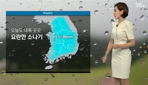  오늘 방문자 7,303 명. 일기예보 오늘날씨 우중충한 서울 하늘…습도 70% "장마는 ...