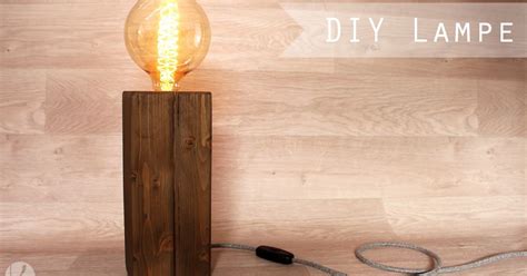 Also zum bau der diy lampen aus holz. Deckenlampe Holz Selber Bauen - Treibholzeffekt Diy Welche Treibholz Hangelampe Ist Die Schonste ...