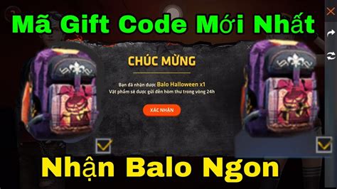 Free fire max (package name: Garena Free Fire Mã Gift Code Mới Nhất Ngày 15/1/2020 ...