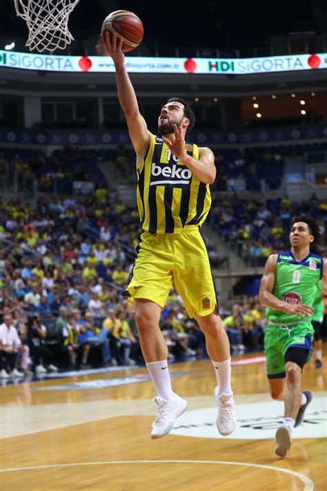 Fenerbahçe spor kulübü resmi hesabı. Haberler - Fenerbahçe Spor Kulübü