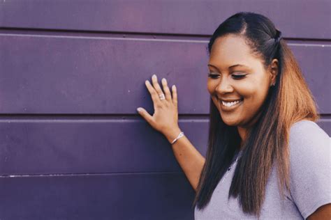 How is breast reduction done? Do You Need a Breast Reduction or a Breast Lift?