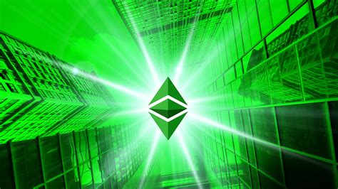 The second quarter came with lots of blessings for altcoins as litecoin, a coin not only have litecoin and ethereum classic soared, but dogecoin has also been amongst the biggest gainers as its price rose by more than 400% and increased again. Ethereum Classic Suffers 51% Attack Again: Delisting Risk ...