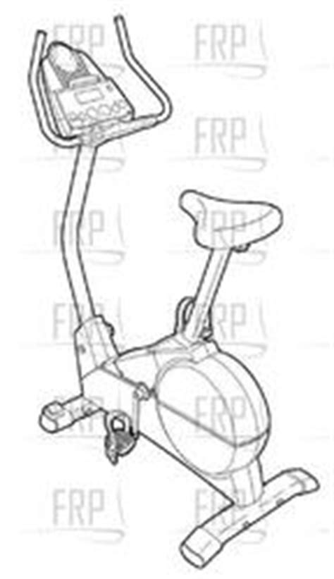 Exercise bike proform pfex17910 user manual. Proform - 920S EKG - PFEVEX17010 | Fitness and Exercise Equipment Repair Parts