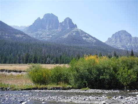 Check spelling or type a new query. Dave'n'Kathy's Vagabond Blog: Double Cabin, Wyoming