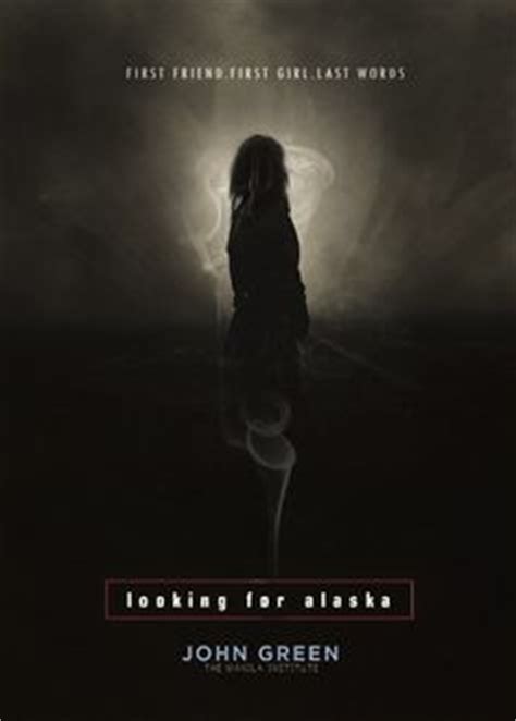 Stardust was her cloak and the constellations her crown. 1000+ images about Looking For Alaska on Pinterest ...