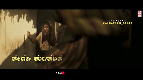 We did not find results for: Amma || Mother status vedios || new status vedios kannada ...