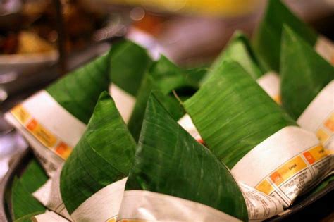 Daun hijau tanaman pohon pisang alam pisang tropis flora pisang tanaman. Begini Cara Betul Simpan Daun Pisang Jika Nak Kekal Hijau ...