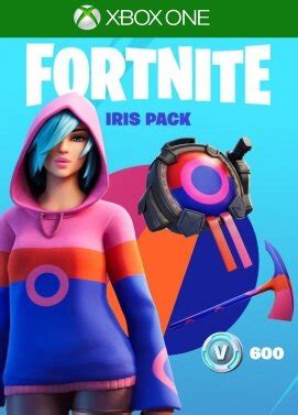 Fortnite free v bucks generator ps4. Kaufen Fortnite - Irispaket + 600 V-Bucks Xbox ONE Xbox