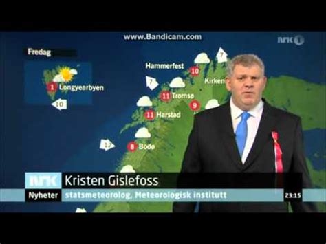 Update information for kristen gislefoss ». Kristen Gislefoss: Slipset henger skeivt på 17. mai - YouTube