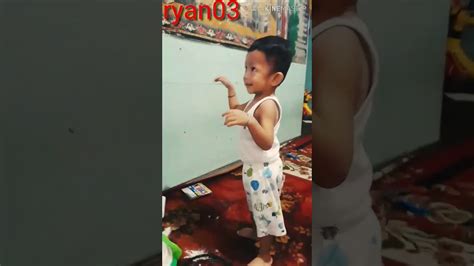 Merdunya suara koko betrand nyanyikan lagu cendol dawet | best moment diary the onsu (6/5/20). Cendol Dawet Dari Solo Didi Kempot Live In Solo ...