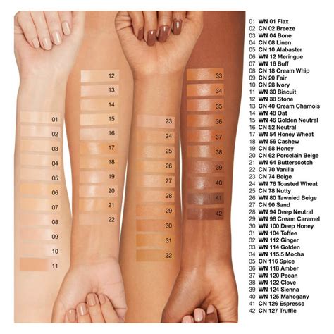 Conceals discolorations & protects against new ones in 56 different shades. Clinique Even Better Clinical™ Serum Foundation SPF 20 CN ...