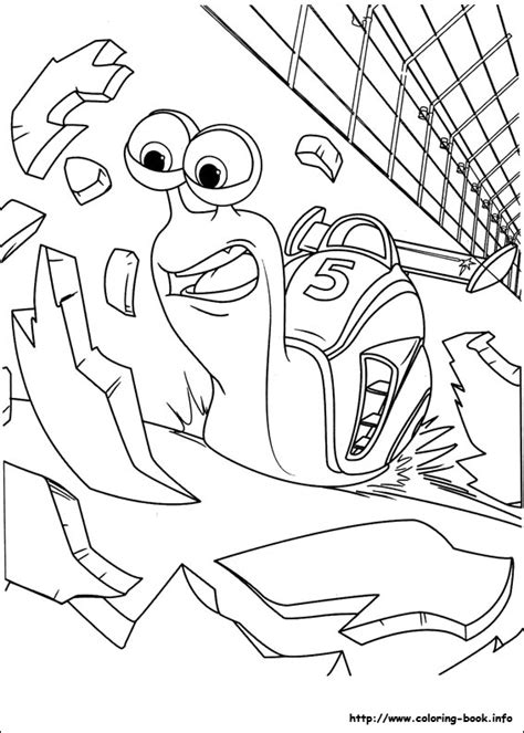 By | nov 1, 2020 | uncategorised | nov 1, 2020 | uncategorised The best free Turbo coloring page images. Download from 55 ...