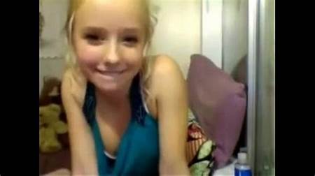 Girl Teen Nude Webcams