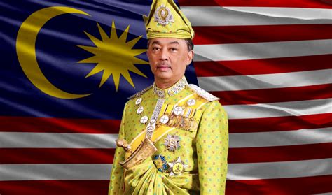 Ke bawah duli yang maha mulia. Kerajaan Beta: Agong & Perlembagaan Persekutuan · My KMU NeT