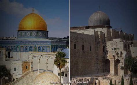 Comments have been disabled for this deviation. Gambar Masjid Al Aqsa Palestina - Gambar Terbaru HD