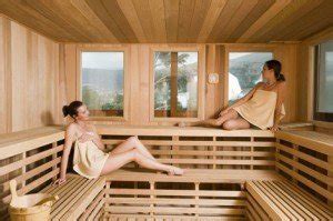 Maybe you would like to learn more about one of these? How Much Does A Sauna Cost? | Saunatimes