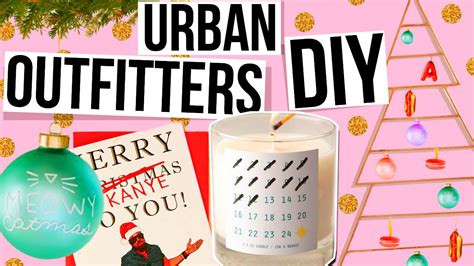 We did not find results for: DIY Holiday Room Decorations! Easy& Cute Urban Outfitters Room! - YouTube