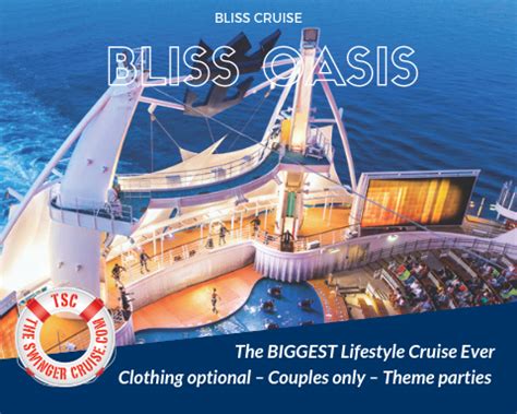 F2movies is a free movies streaming site with zero ads. Bliss Oasis 2021 » The Swinger Cruise