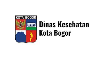 Lowongan kerja di dinas pertamanan kota bogor. Lowongan Kerja Lowongan Kerja Non PNS Dinkes Kota Bogor ...