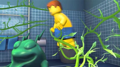 190 best ninjago images lego ninjago ausmalen kostenlose. Lego Ninjago - Ontmoet Jay - YouTube