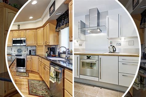 Maybe you would like to learn more about one of these? Best Kitchen Cabinets Tampa FL | Professional Kitchen ...