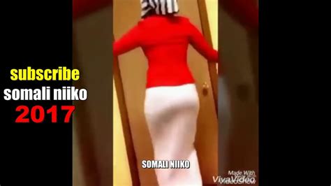 Niiko macaan wasmo raaxo macaan wasmo. NIIKO JAAM FUTO MACAAN XAAX WASMO SOMALI NIIKO - YouTube