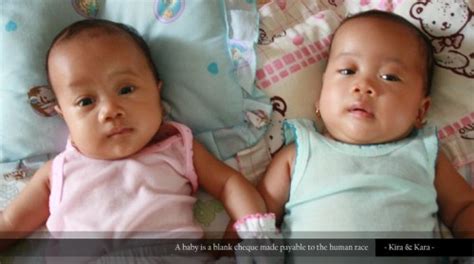 Makanlahnasi yang lembut dengan kuah yang direbus seperti singgang kicapberserai atau salad bersos daun pudina. The Most Blessing Moments - The Urban Mama