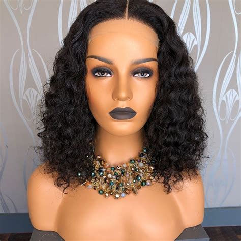 This treatment can be used on relaxed hair, transitioning hair and natural hair. Free Shipping Black Women Raw Indian Remy Hair 16 Inch ...