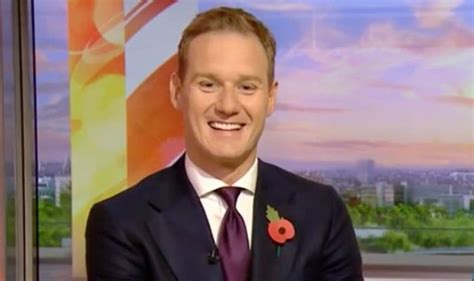 He is known for his work on cell (2016), deep blue sea (1999) and star trek beyond (2016). Dan Walker twitter: BBC Breakfast host engages in Twitter ...