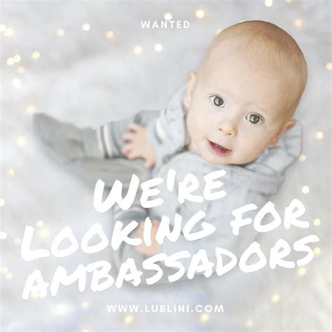 103 open jobs for brand ambassador in united kingdom. 🤗We're excited to announce we're looking for new 👶🏻👶🏼👶🏽👶🏾👶 ...