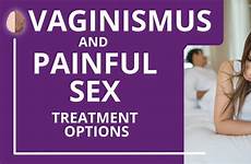 vaginismus painful hurts